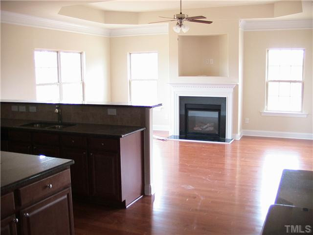 62 Spring Haven Lane Willow Spring, NC 27592 - Photo 7 of 7 Photo 7
