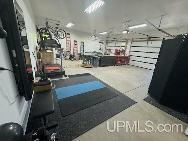 7768 Ridge Road Munising, MI 49862 - Photo 12 of 17 Gallery Image 12