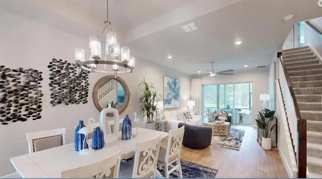 $435,000 | 11 Regency Road, Ormond Beach, FL 32174