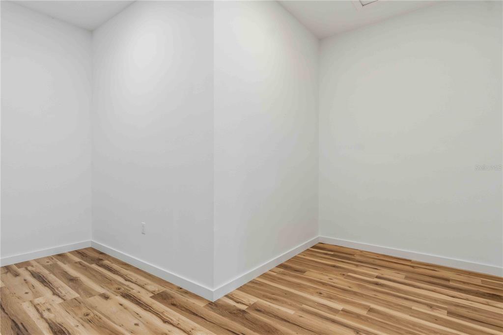 25407 Rupert Road Punta Gorda, FL 33983 - Photo 49 of 80 Gallery Image 49