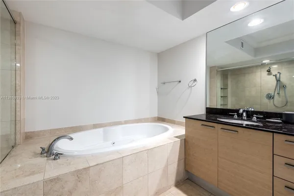 a view of front door of building and staircase