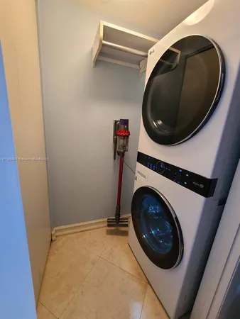 $6,500 | 1830 South Ocean Drive, Unit 3511, Hallandale Beach, FL 33009