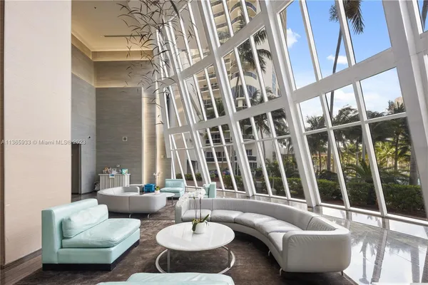$6,500 | 1830 South Ocean Drive, Unit 3511, Hallandale Beach, FL 33009