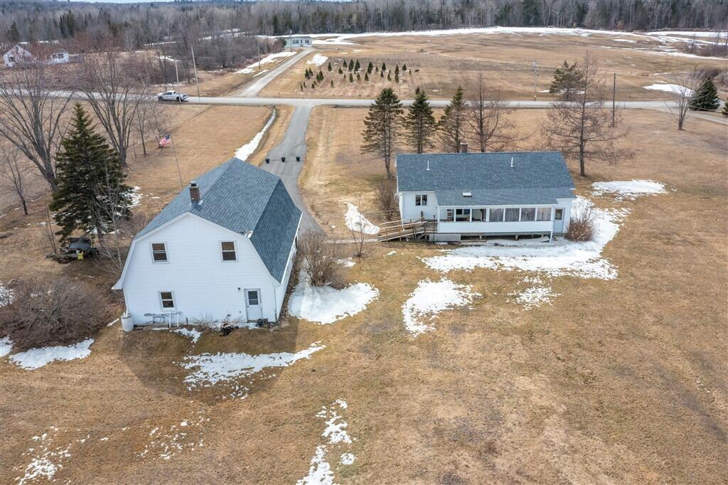 366 Black Road Corinth, ME 04427 - Photo 53 of 64 366 Black Rd-17 (1)
