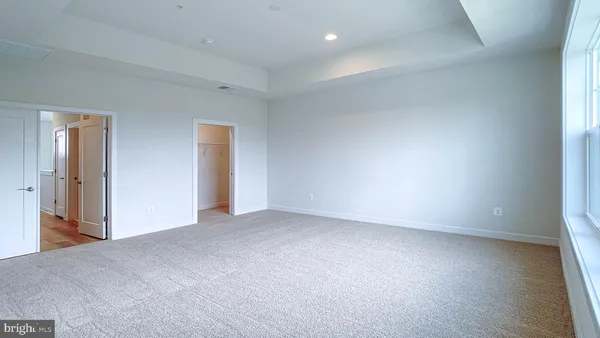 $779,900 | 6053 Duvalls Forest Drive, Frederick, MD 21701