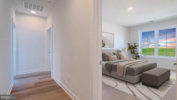 $779,900 | 6053 Duvalls Forest Drive, Frederick, MD 21701