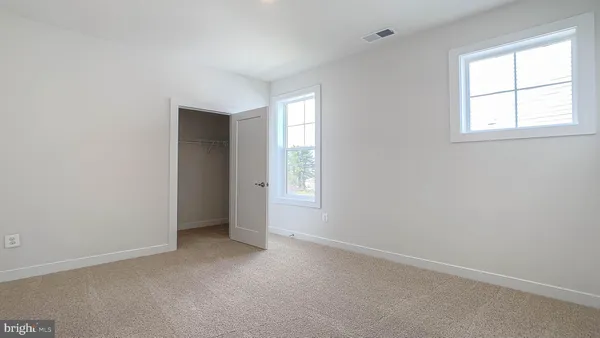 $779,900 | 6053 Duvalls Forest Drive, Frederick, MD 21701