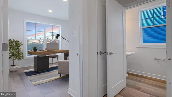 $779,900 | 6053 Duvalls Forest Drive, Frederick, MD 21701