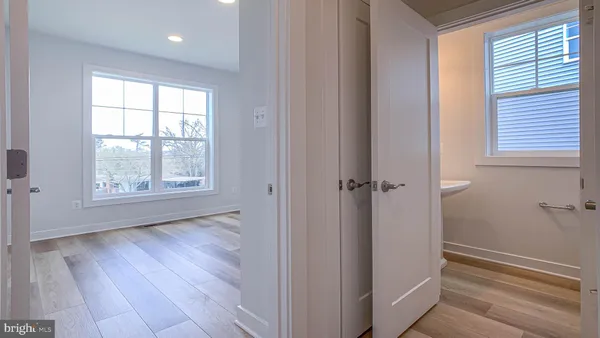 $779,900 | 6053 Duvalls Forest Drive, Frederick, MD 21701