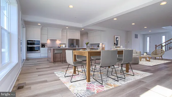 $779,900 | 6053 Duvalls Forest Drive, Frederick, MD 21701