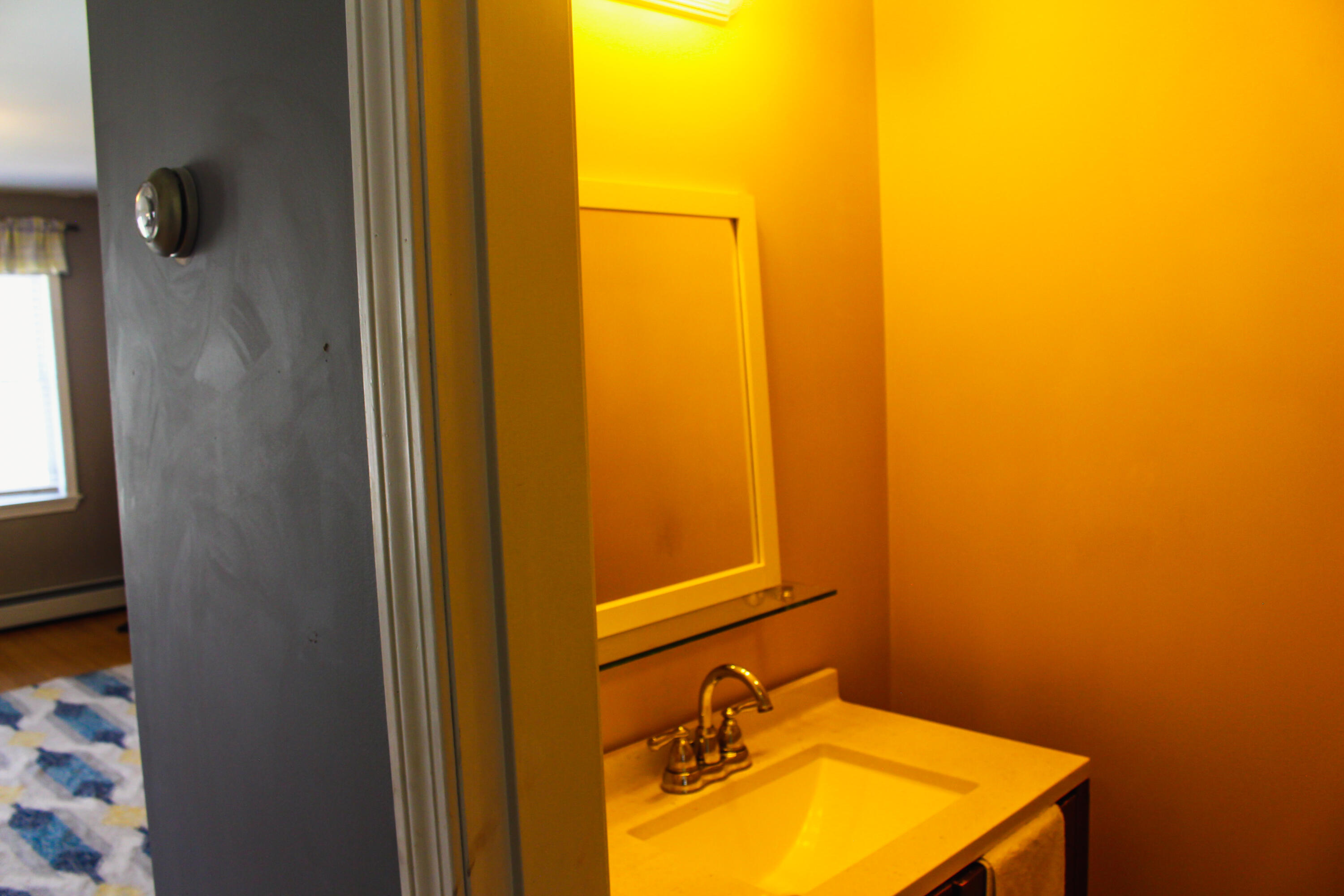 78 Cunningham Ridge Road Surry, ME 04684 - Photo 39 of 59 IMG_1701