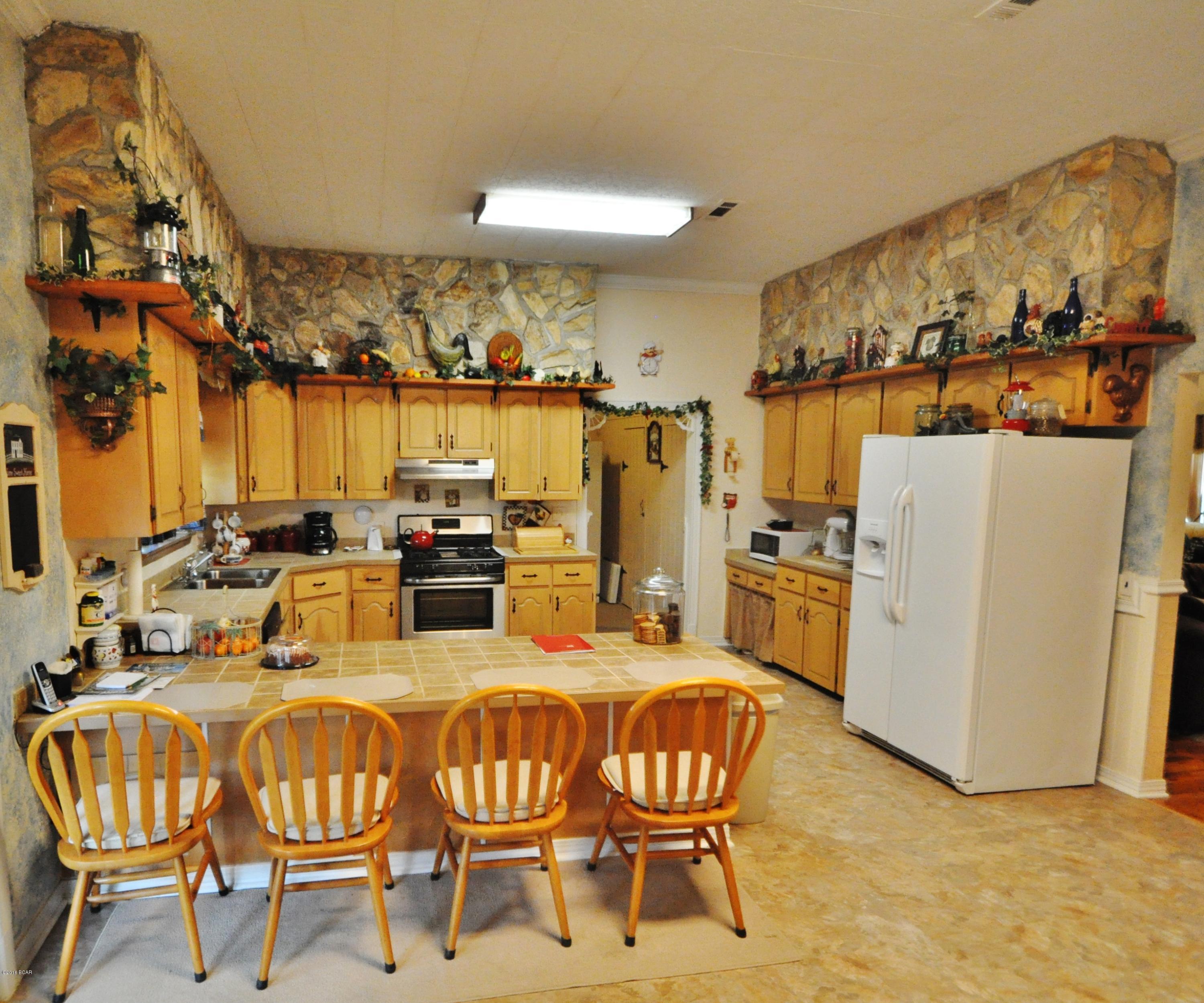 2301 Suggs Road Chipley, FL 32428 - Photo 33 of 35