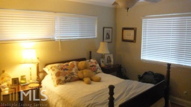 913 Briarcliff Road Northeast, Unit 1 Atlanta, GA 30306 - Photo 1 of 1 Gallery Image 1