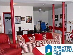 469 County Road 39 Clanton, AL 35046 - Photo 24 of 30