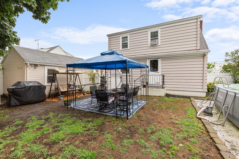 165 2nd Street Pawtucket, RI 02861 - Photo 48 of 49