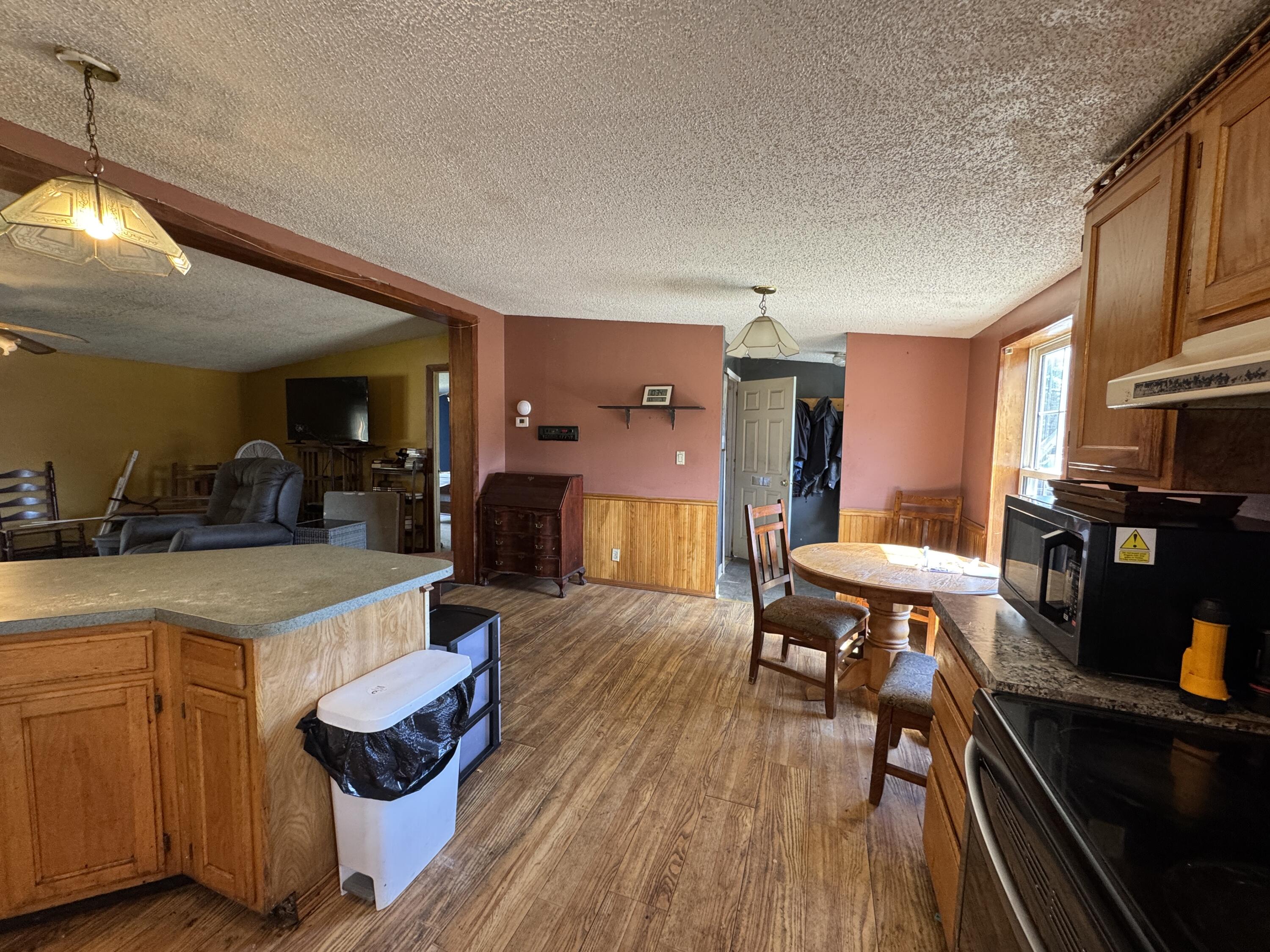 2415 Elliottsville Road Willimantic, ME 04443 - Photo 11 of 50 IMG_0315