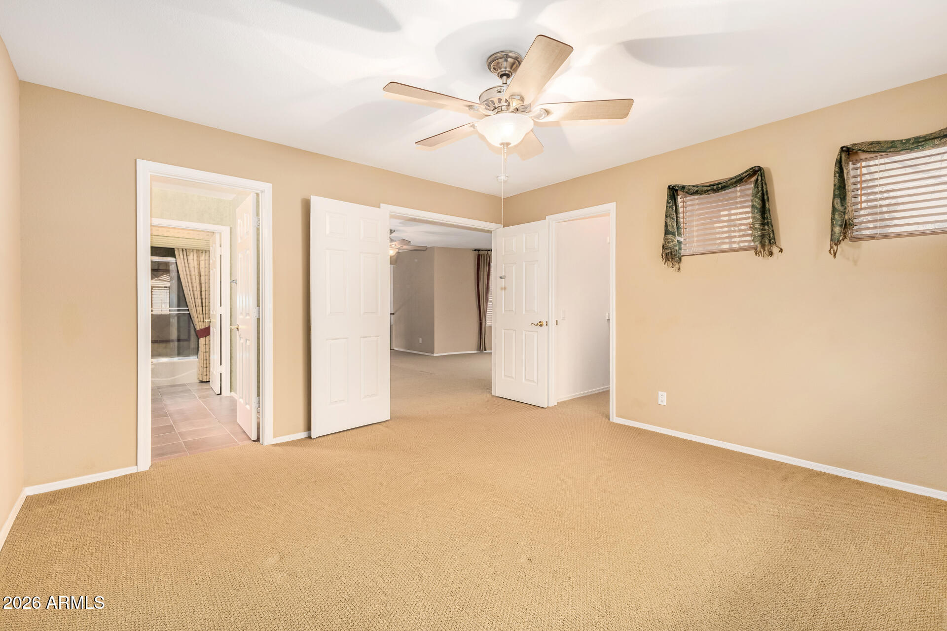 9741 East Holiday Way Sun Lakes, AZ 85248 - Photo 21 of 46 33 Guest Suite