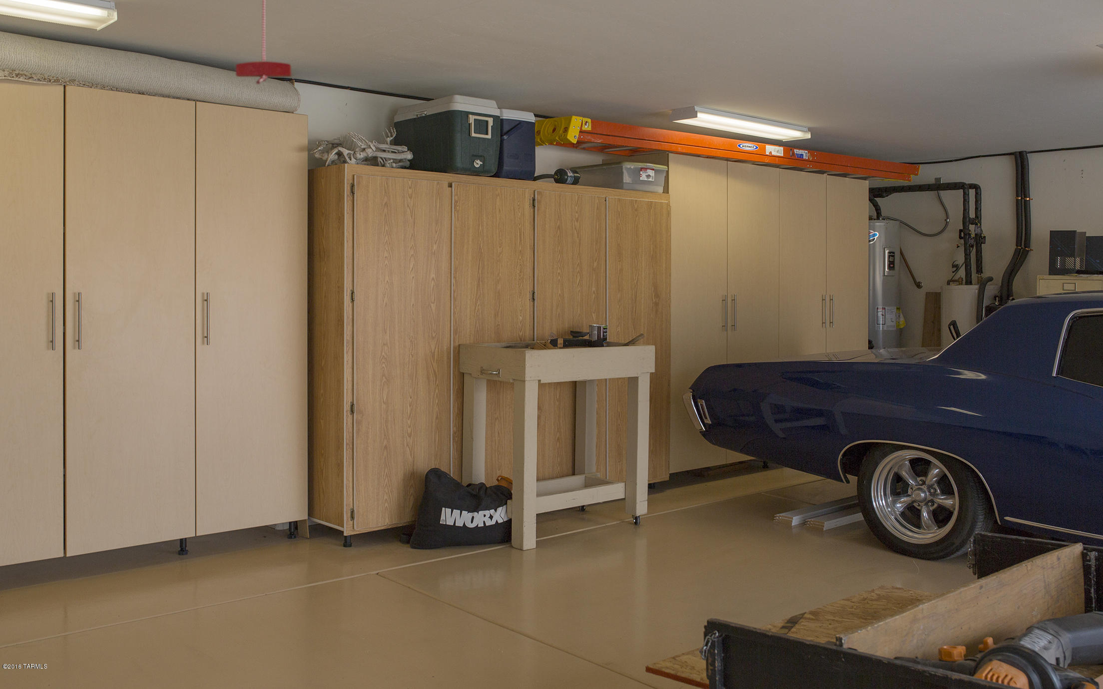 7860 East Treetop Road Tucson, AZ 85756 - Photo 42 of 48 Gallery Image 42