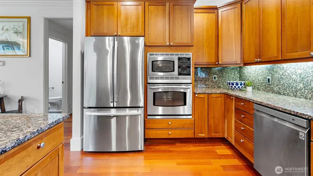 $1,187,000 | 2372 Douglas Drive Northeast, Bainbridge Island, WA 98110