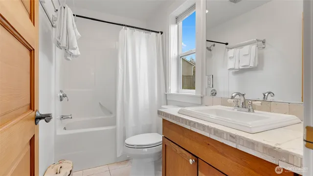 $1,187,000 | 2372 Douglas Drive Northeast, Bainbridge Island, WA 98110