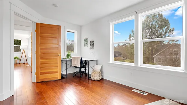 $1,187,000 | 2372 Douglas Drive Northeast, Bainbridge Island, WA 98110