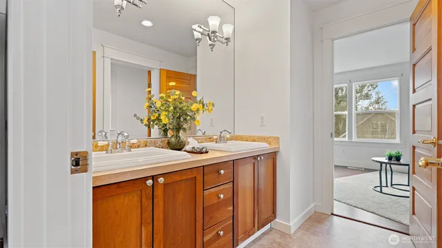 $1,187,000 | 2372 Douglas Drive Northeast, Bainbridge Island, WA 98110