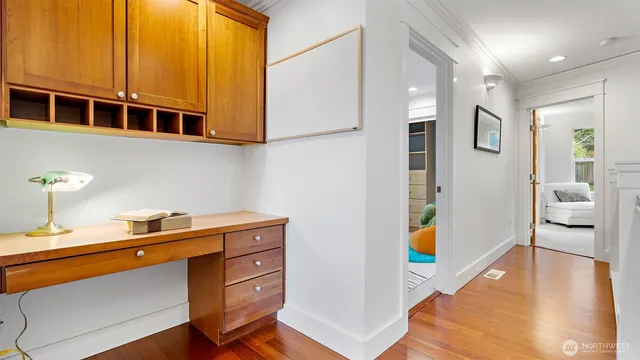 $1,187,000 | 2372 Douglas Drive Northeast, Bainbridge Island, WA 98110