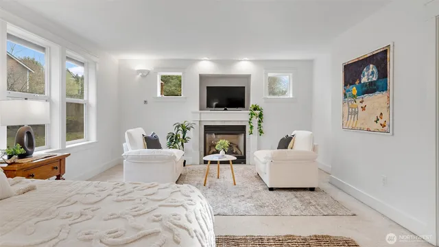 $1,187,000 | 2372 Douglas Drive Northeast, Bainbridge Island, WA 98110