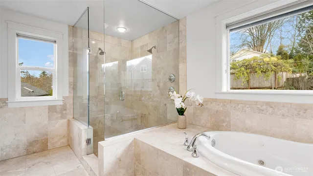 $1,187,000 | 2372 Douglas Drive Northeast, Bainbridge Island, WA 98110