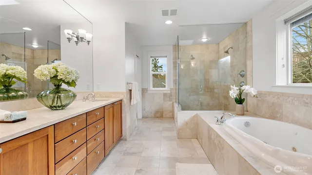 $1,187,000 | 2372 Douglas Drive Northeast, Bainbridge Island, WA 98110