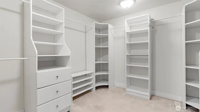 $1,187,000 | 2372 Douglas Drive Northeast, Bainbridge Island, WA 98110