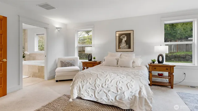 $1,187,000 | 2372 Douglas Drive Northeast, Bainbridge Island, WA 98110