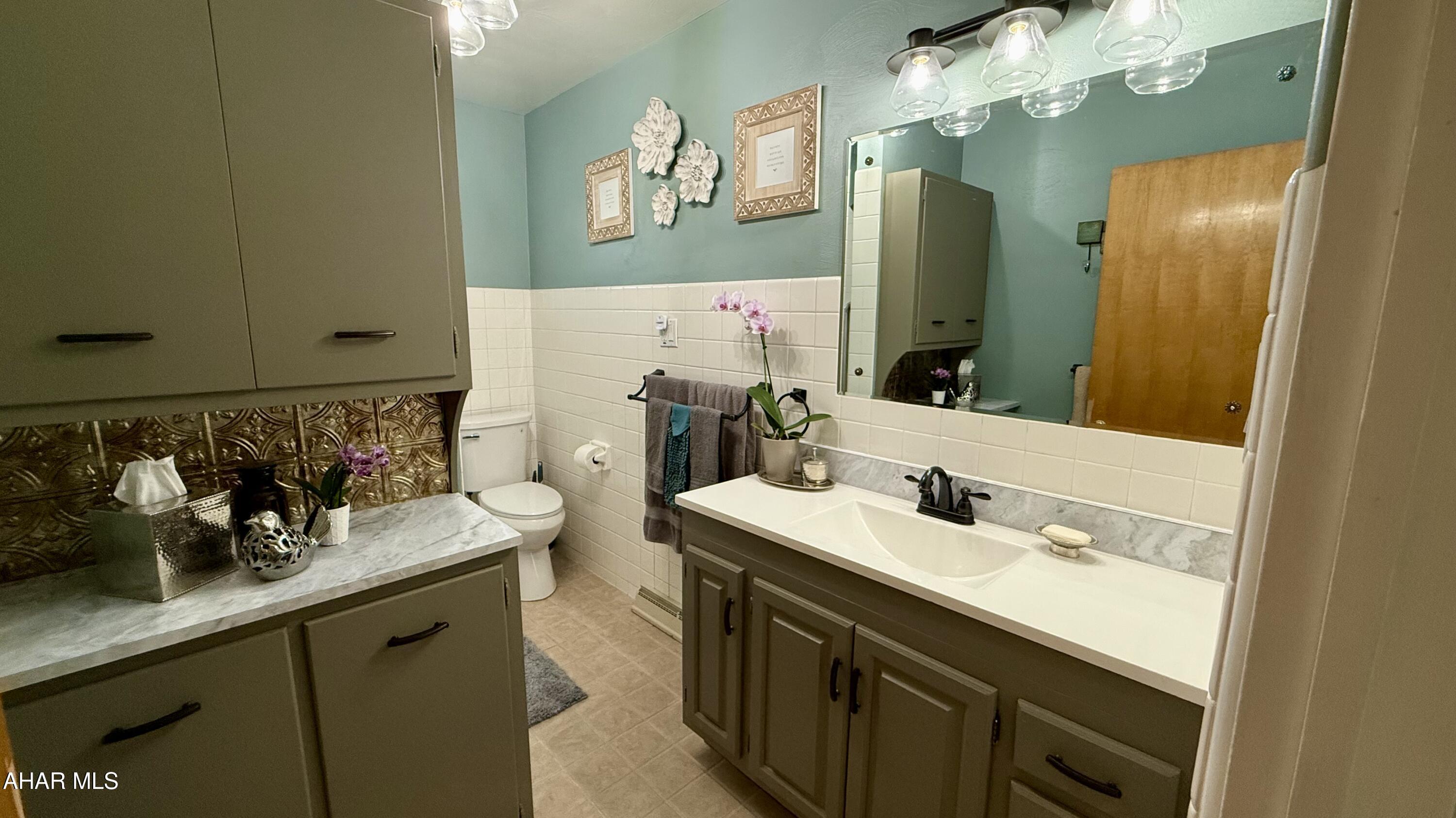 2348 Raystown Road Everett, PA 15537 - Photo 31 of 79