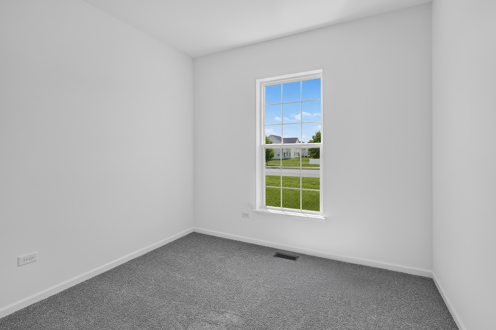 1292 Pr Rdg Trail Antioch, IL 60002 - Photo 8 of 23 Gallery Image 8
