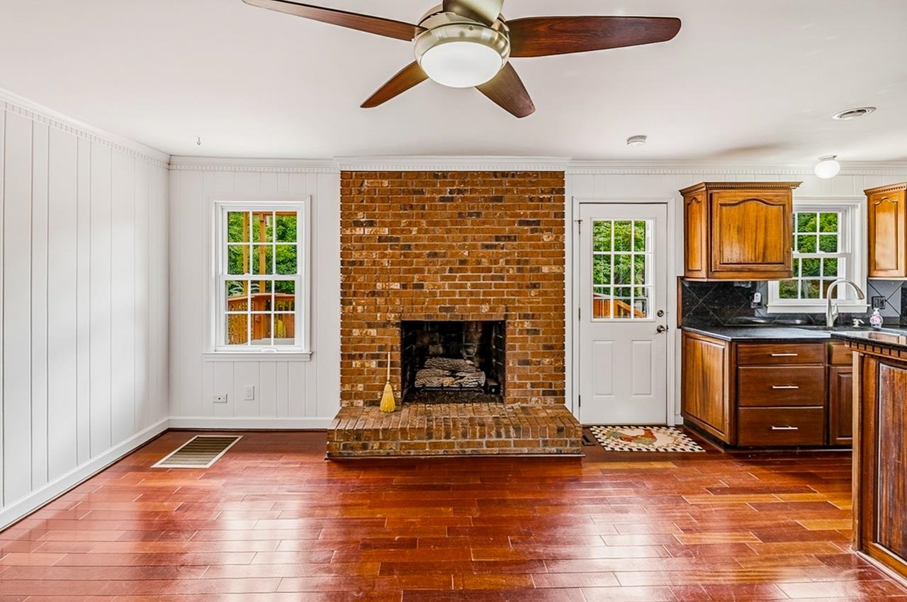 304 Del Norte Road Greenville, SC 29615 - Photo 15 of 50