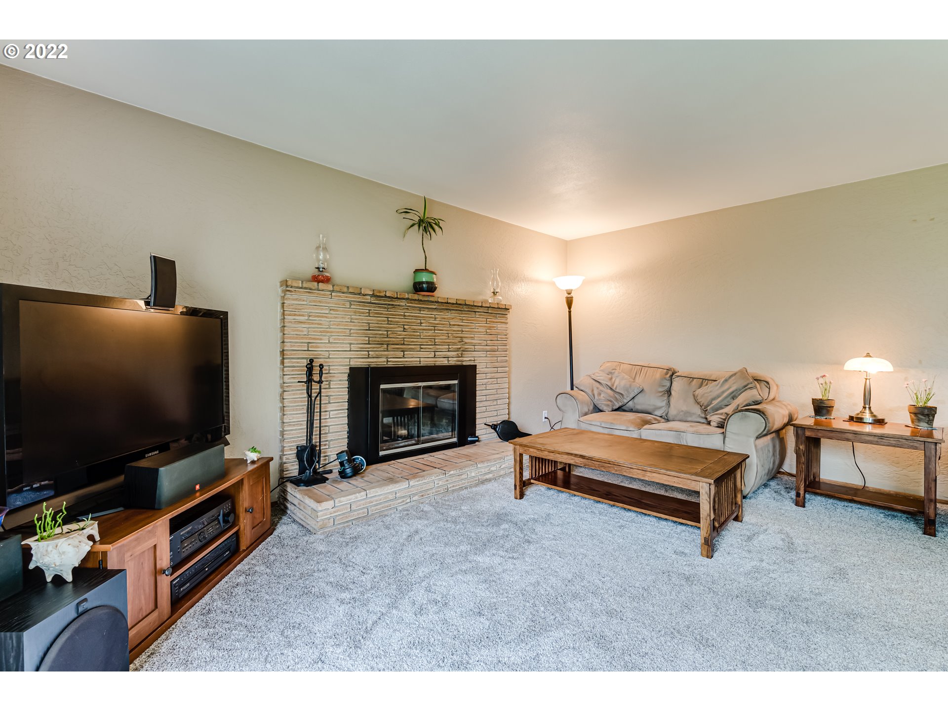 2748 Crocker Road Eugene, OR 97404 - Photo 13 of 27 Gallery Image 13