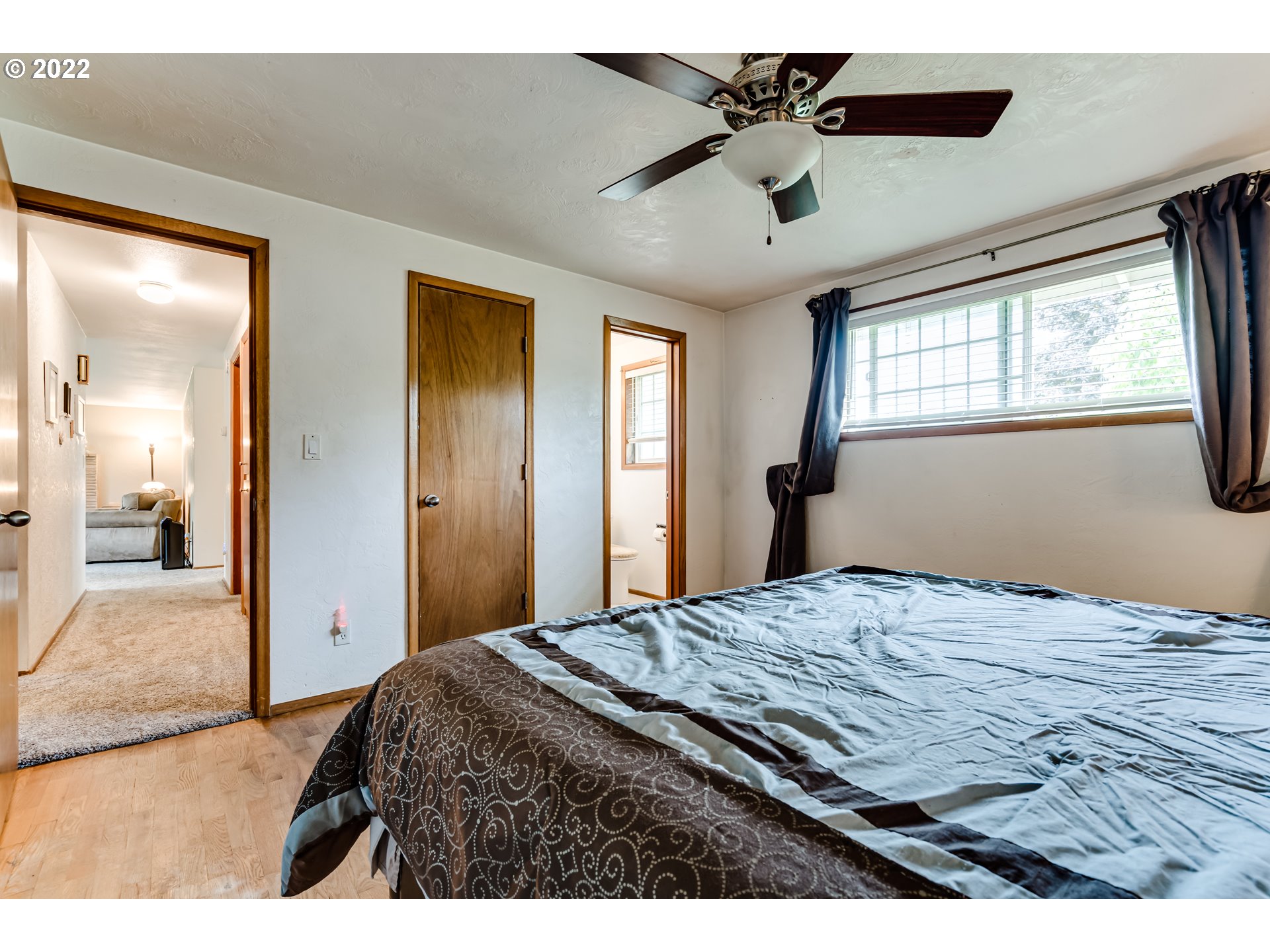2748 Crocker Road Eugene, OR 97404 - Photo 18 of 27 Gallery Image 18