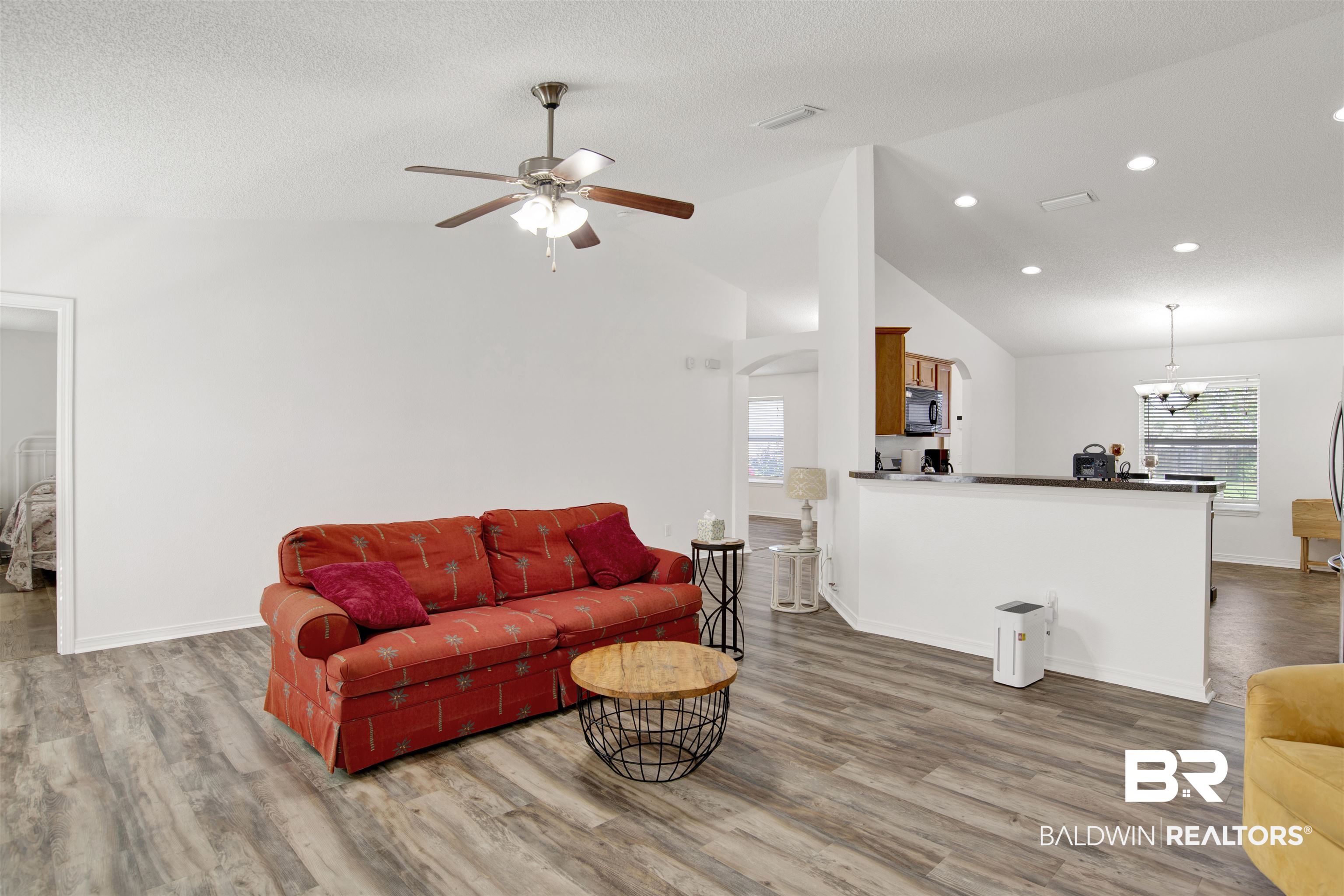 16885 Feder Drive Foley, AL 36535 - Photo 15 of 34