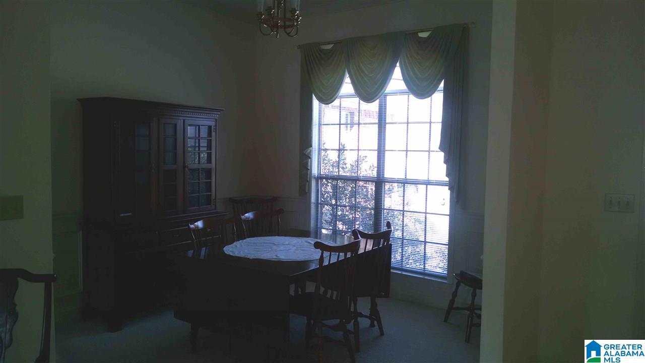 5465 Virginia Way Bessemer, AL 35022 - Photo 6 of 23