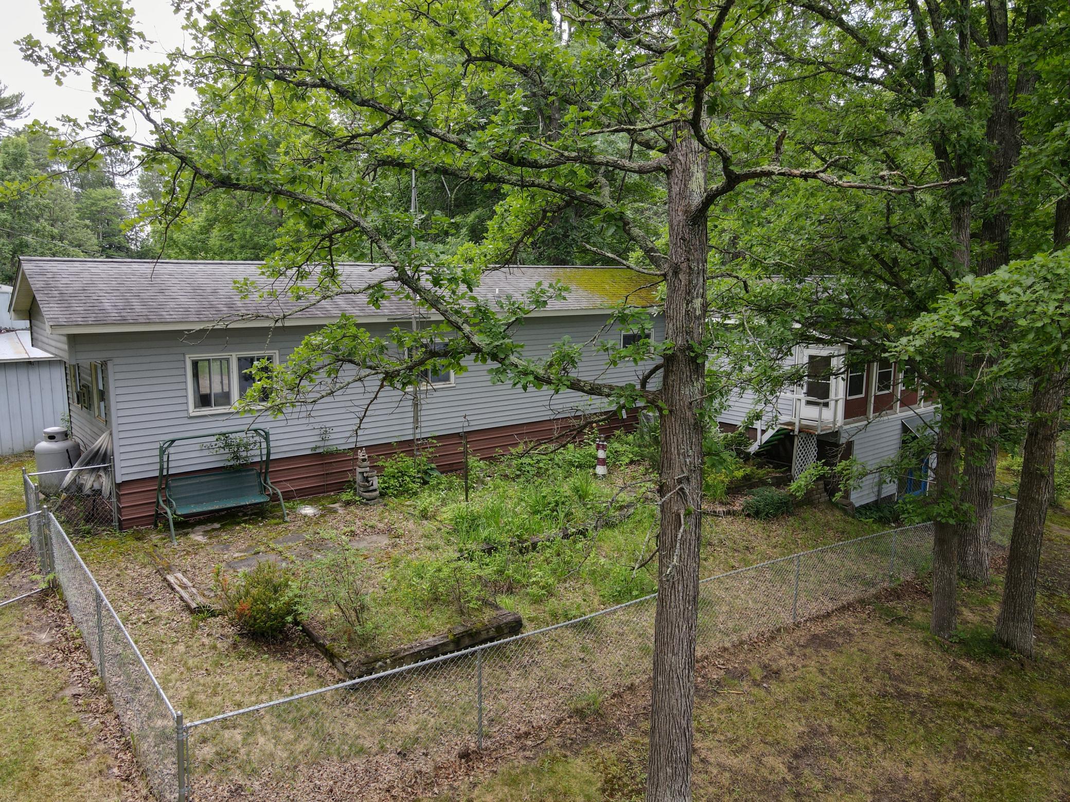 20250 Bass Lake Road Bovey, MN 55709 - Photo 30 of 52