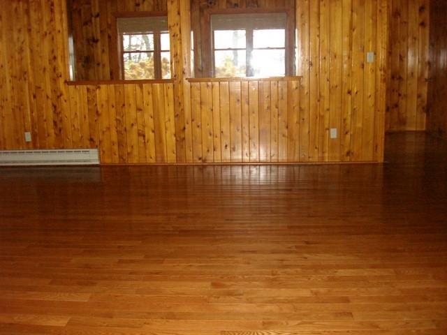 4510 South Bay Mills Point Road Brimley, MI 49715 - Photo 10 of 27 Gallery Image 10