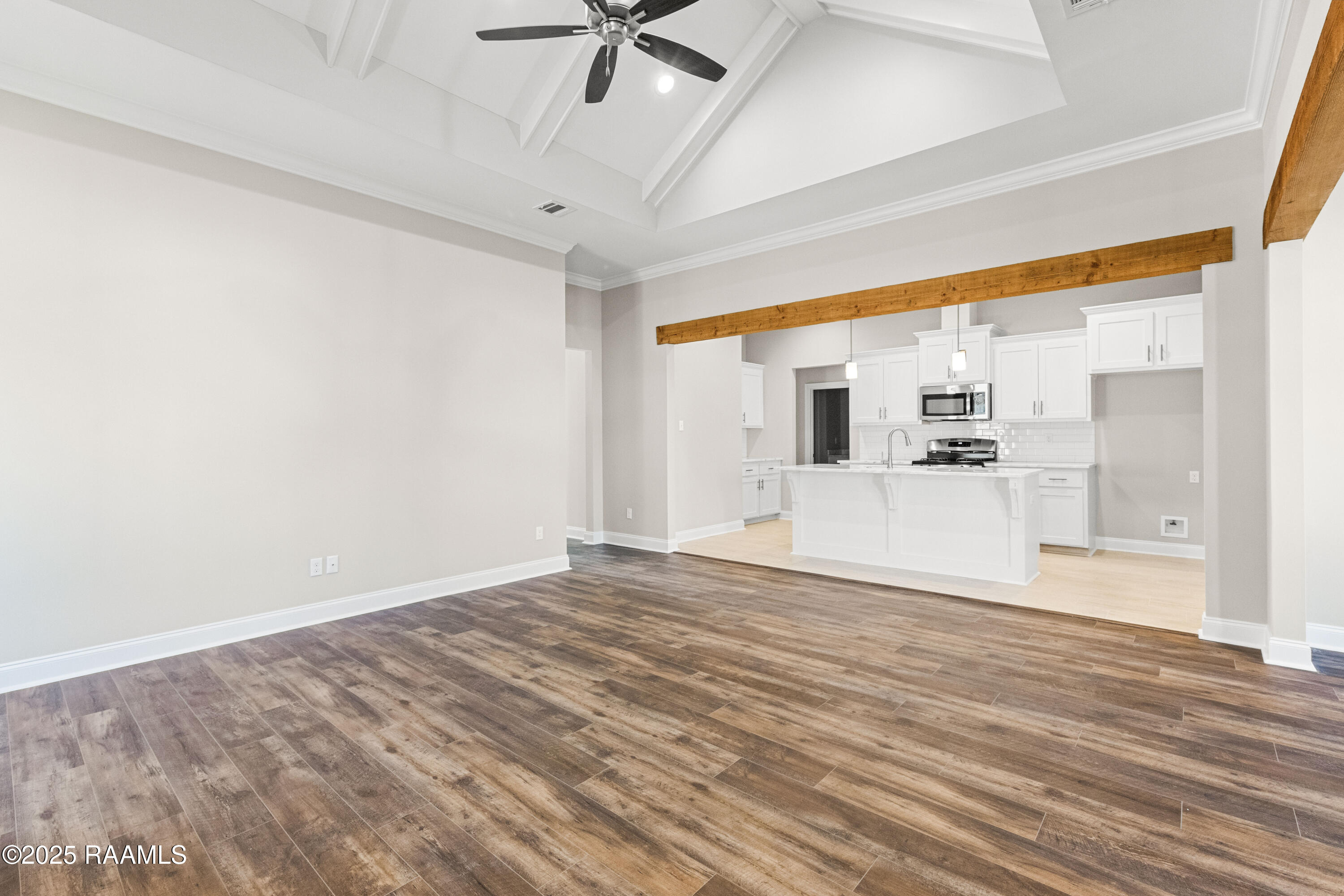 108 Lilian Lane Maurice, LA 70555 - Photo 12 of 42 108Lillian-33