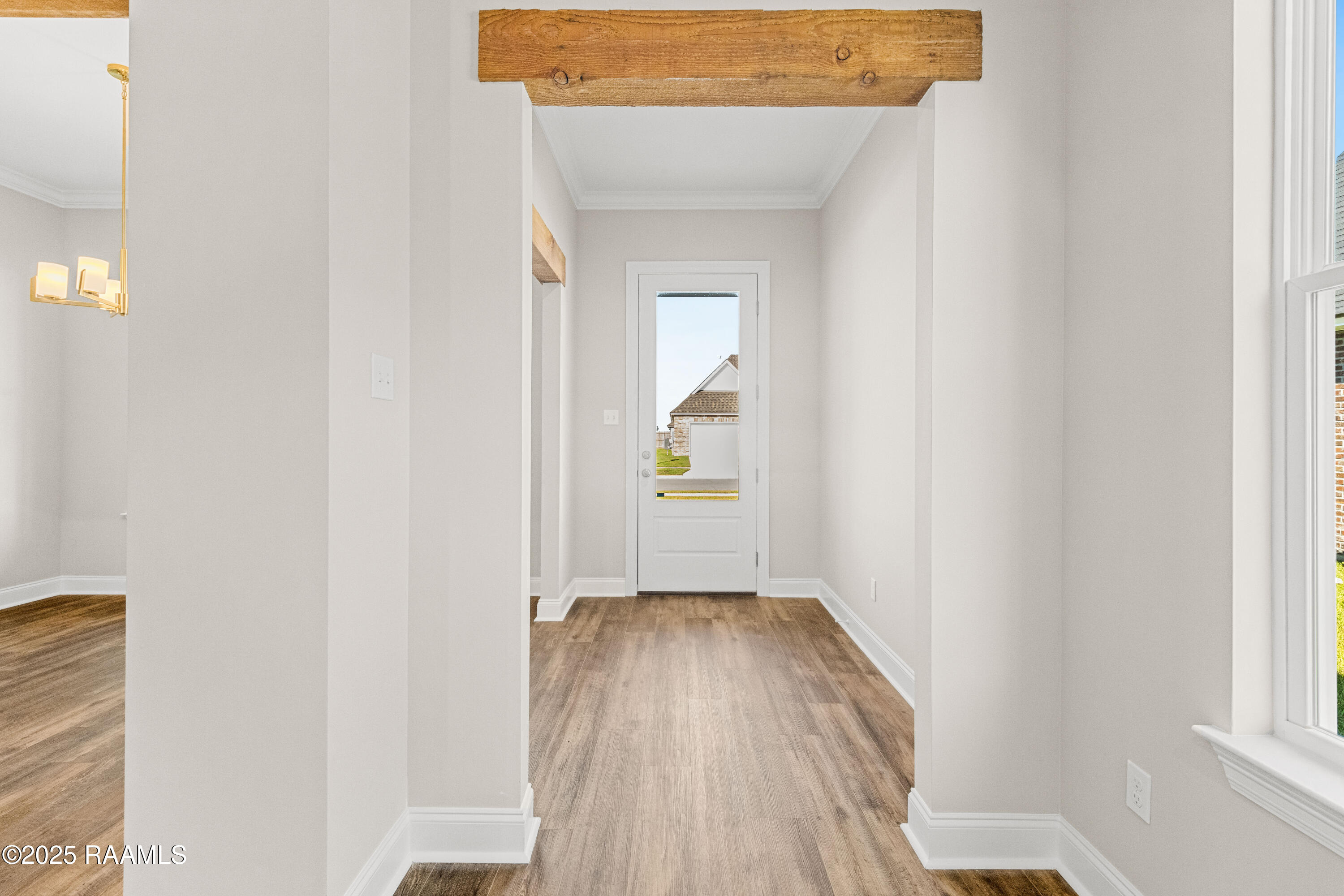 108 Lilian Lane Maurice, LA 70555 - Photo 13 of 42 108Lillian-36