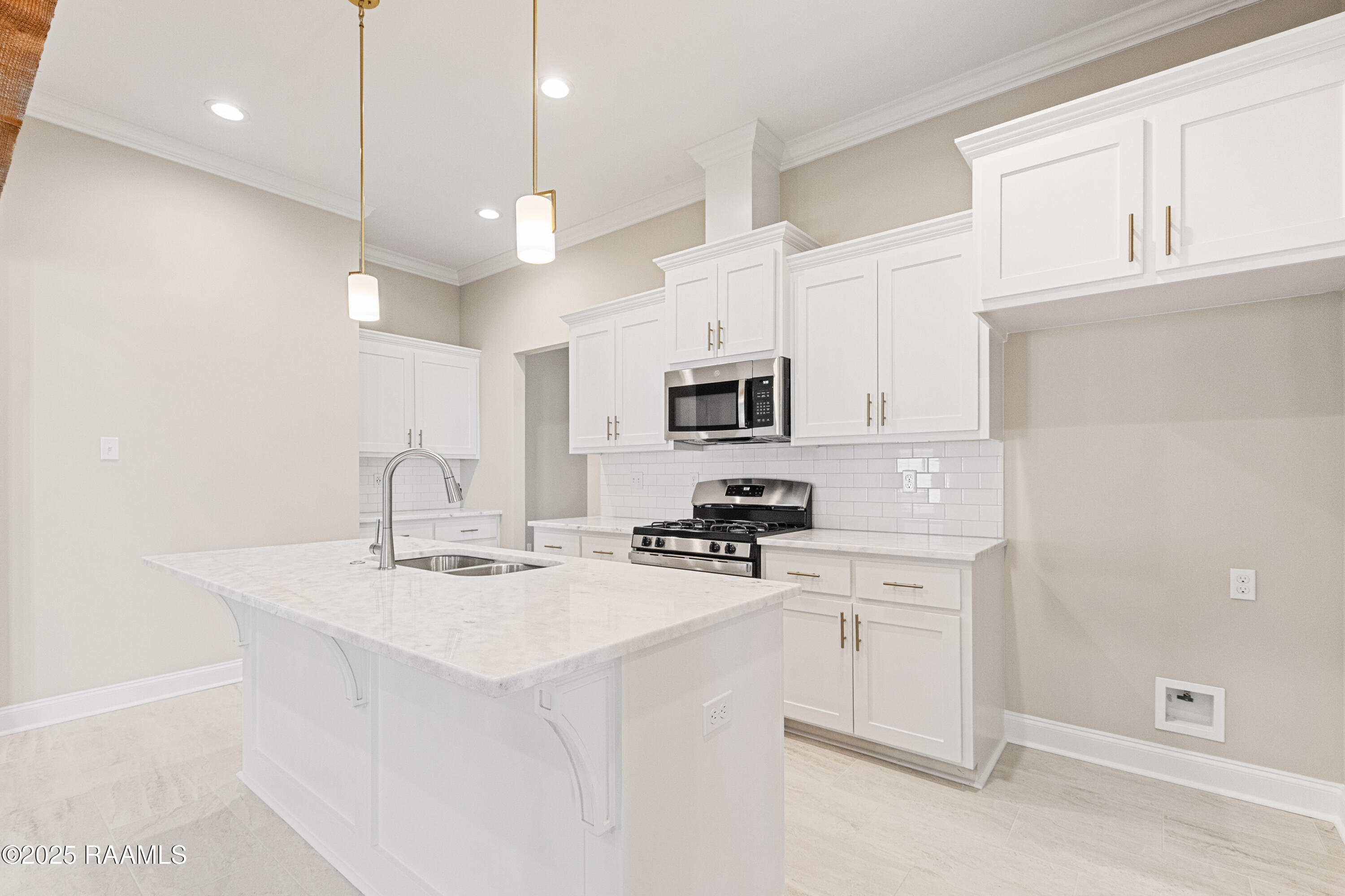 108 Lilian Lane Maurice, LA 70555 - Photo 15 of 42 108Lillian-42