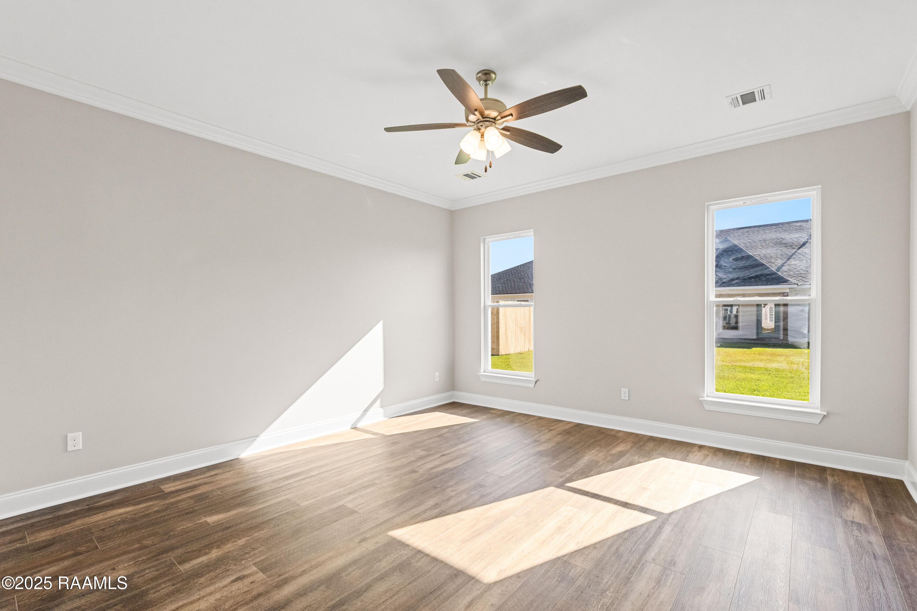 108 Lilian Lane Maurice, LA 70555 - Photo 22 of 42 108Lillian-61