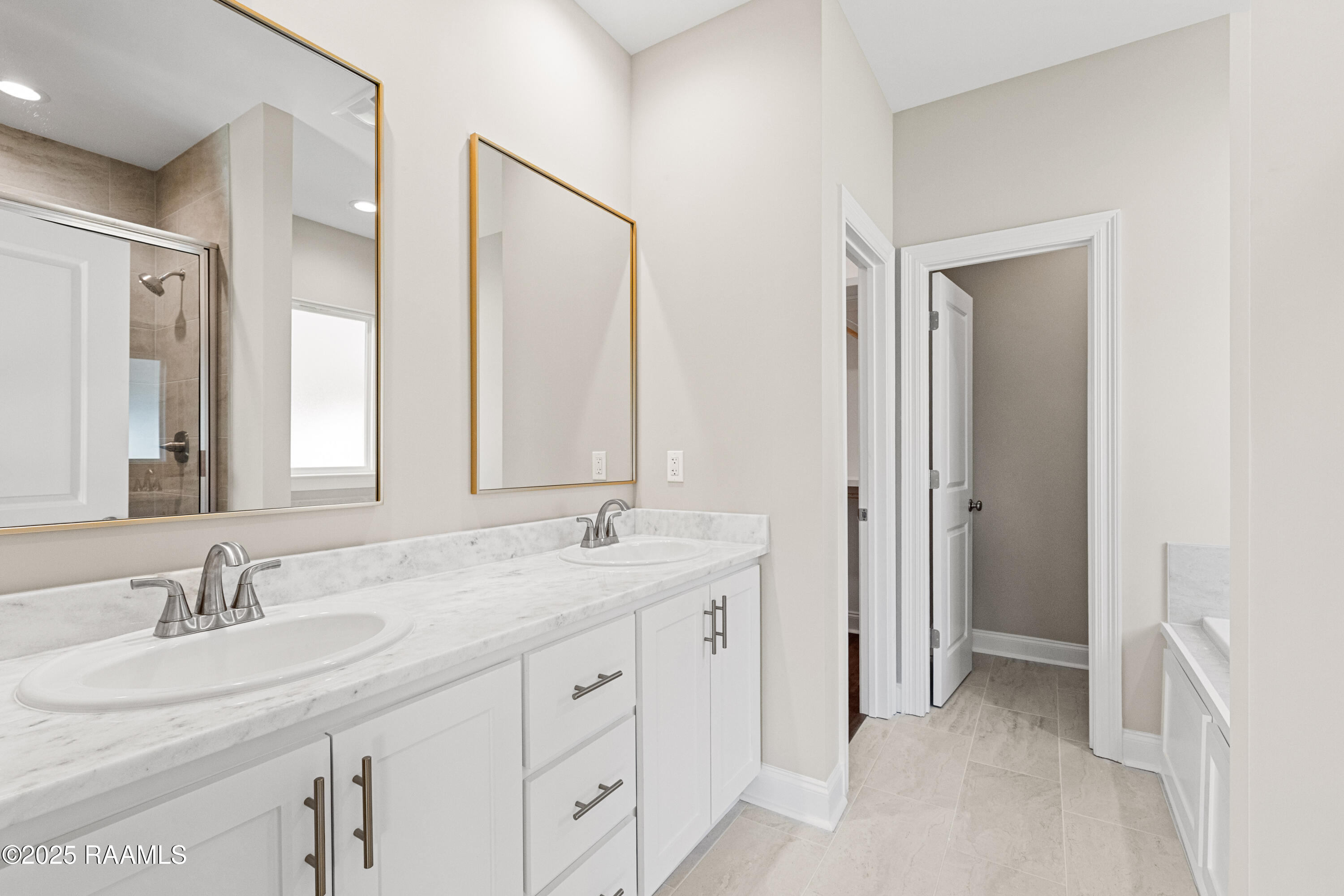 108 Lilian Lane Maurice, LA 70555 - Photo 24 of 42 108Lillian-65