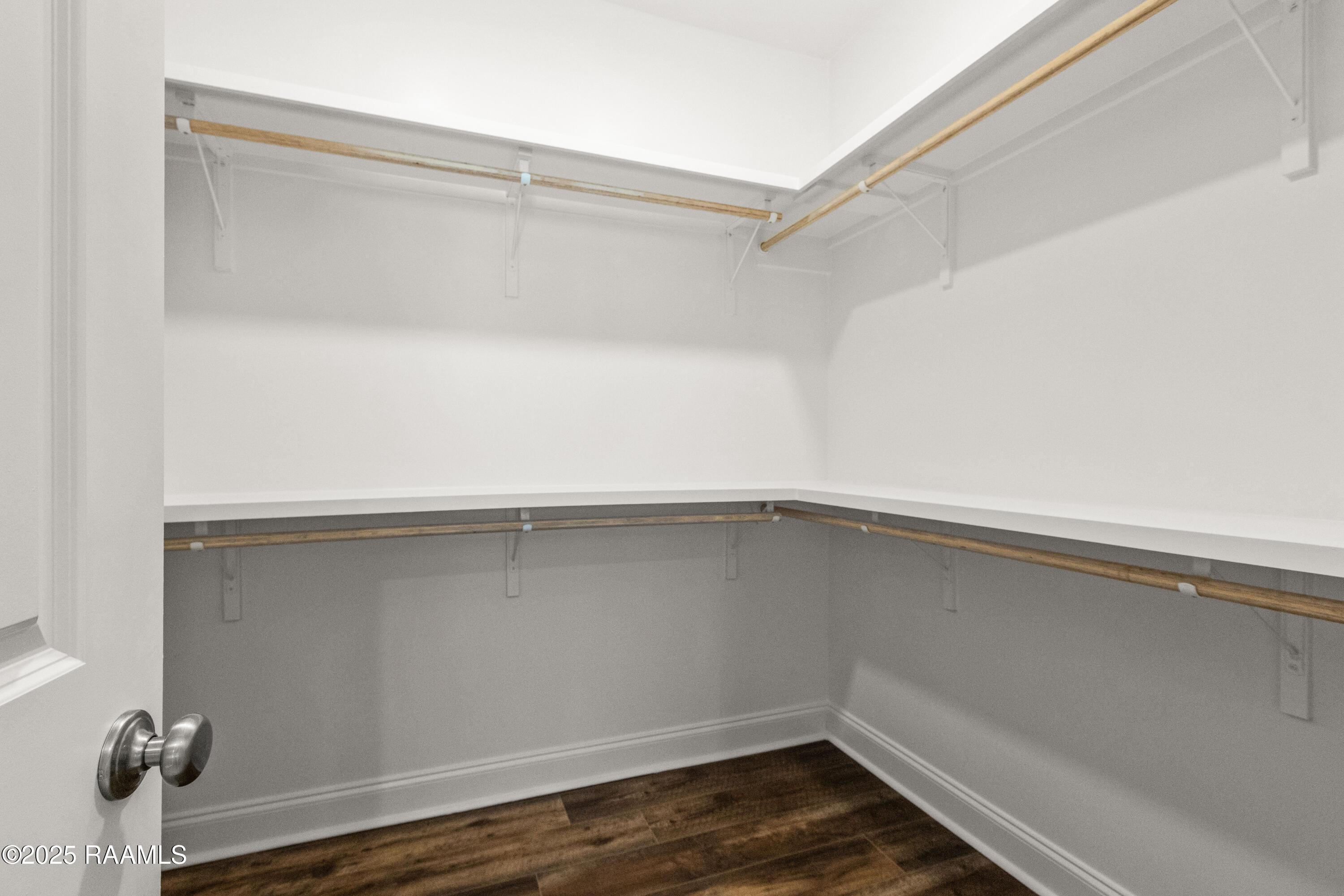 108 Lilian Lane Maurice, LA 70555 - Photo 27 of 42 108Lillian-70