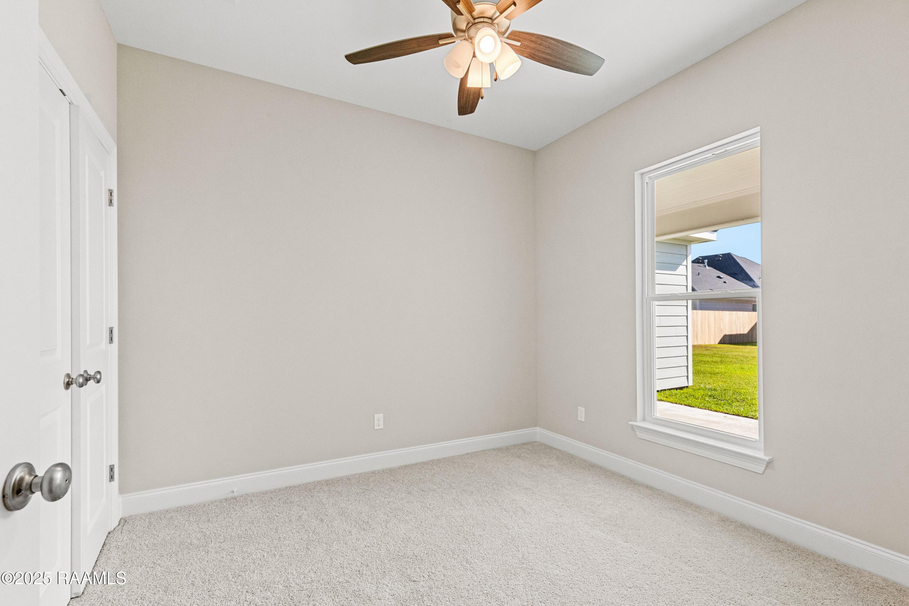 108 Lilian Lane Maurice, LA 70555 - Photo 29 of 42 108Lillian-76