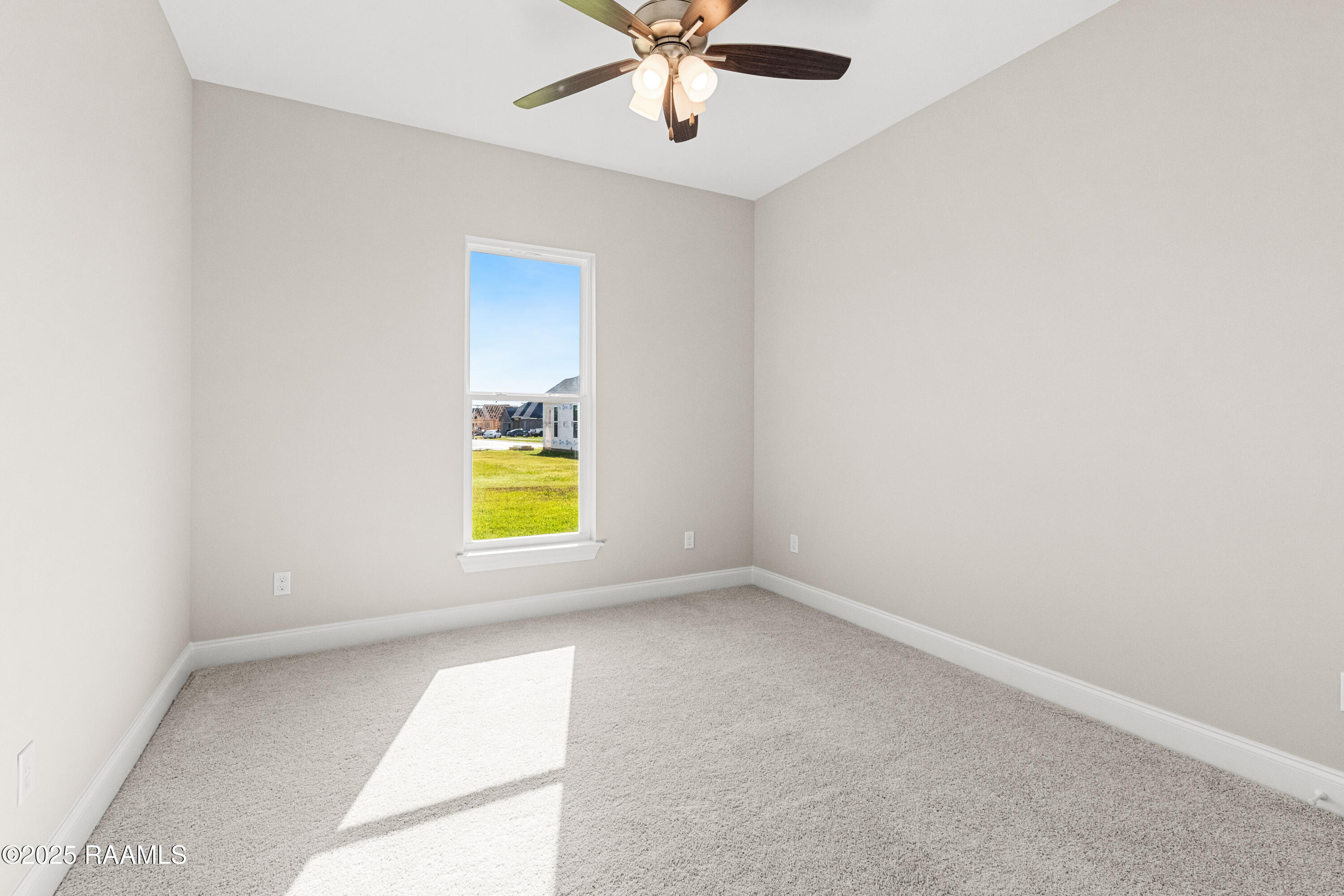 108 Lilian Lane Maurice, LA 70555 - Photo 30 of 42 108Lillian-79