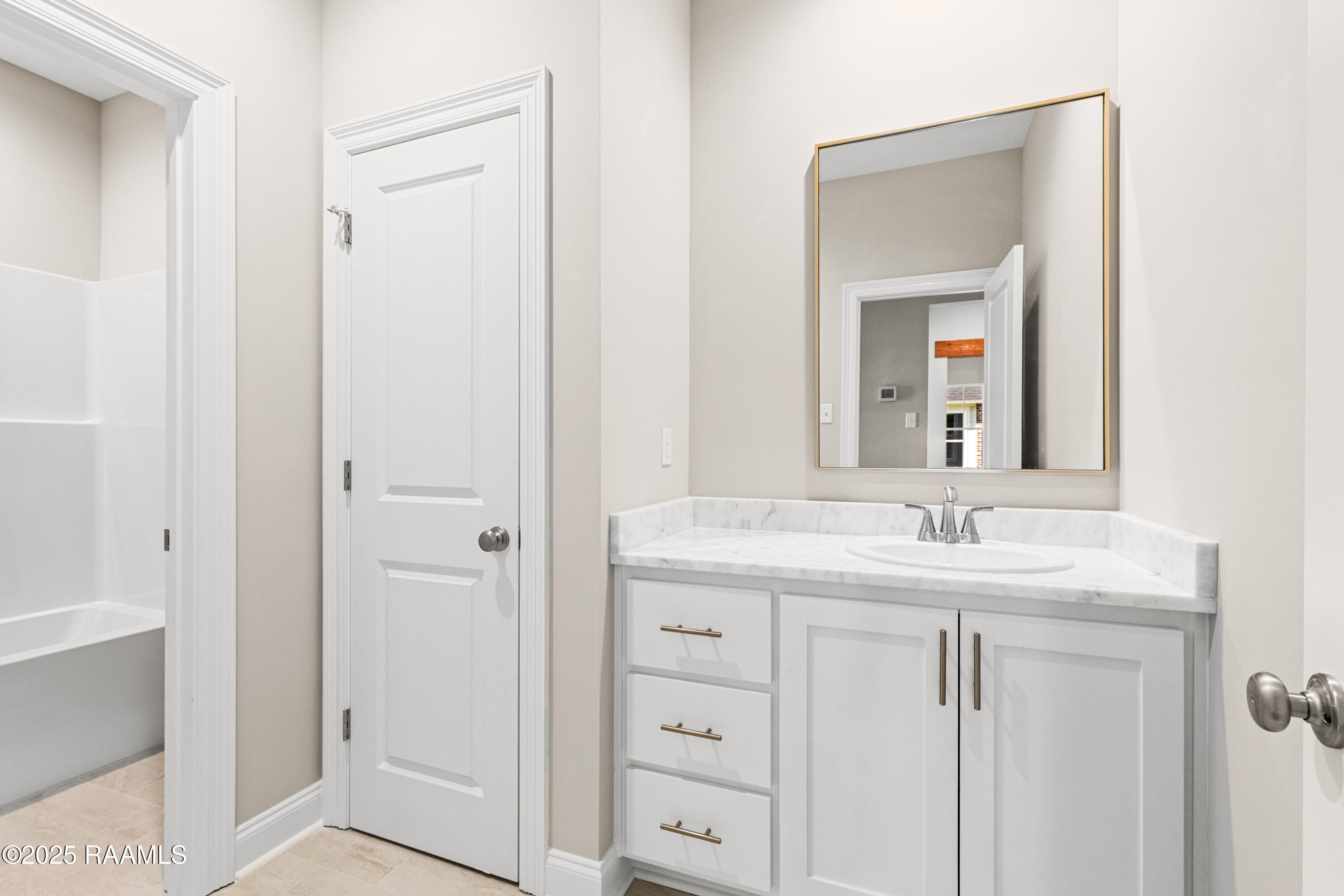 108 Lilian Lane Maurice, LA 70555 - Photo 31 of 42 108Lillian-82